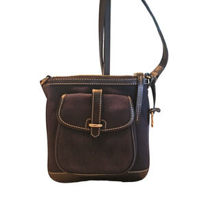 Dooney and Bourke Messenger bag